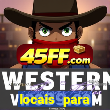 locais para casamento porto alegre